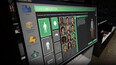 Screenshot 40