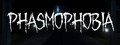 capsule_sm_120.jpg