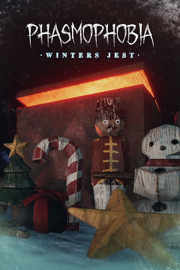 5f6a2cab-3579-4a6c-c5ce-bf23952da371