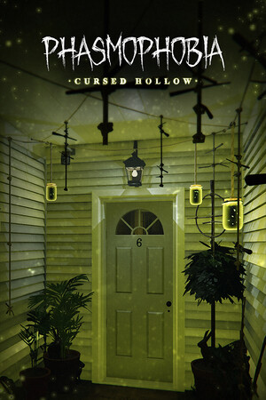 70f2804a-3e6f-de0c-c653-f76e9194f6a6