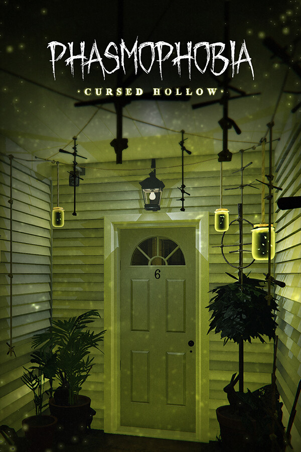 ae460f78-3e48-653c-b975-5b6afcb4d44c