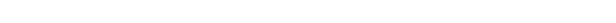 Phasmophobia