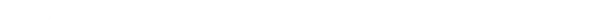 Phasmophobia