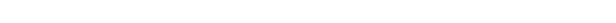 Phasmophobia