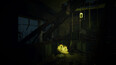 Screenshot 31