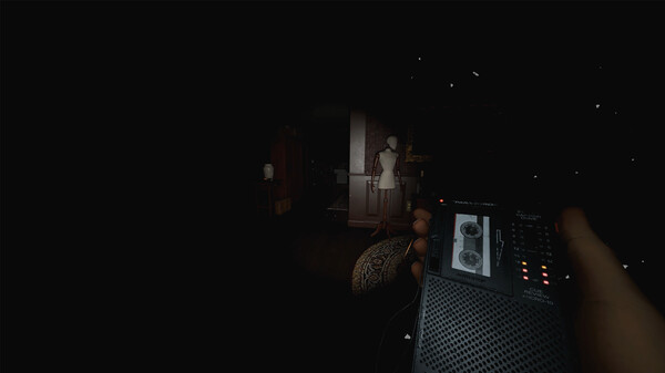 图片[10]|单机/联机|31.3GB|恐鬼症|Phasmophobia|官方中文|v0.14.2.1|Build.20413900|压缩包：12.80GB|GameStellaris | 游戏群星