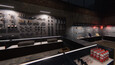 Screenshot 26