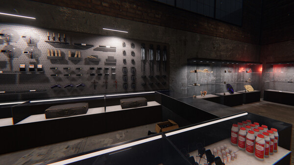 Screenshot #4
