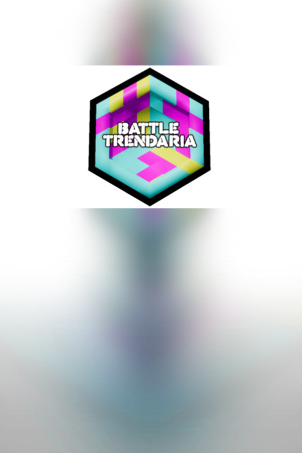 ff174a69-0b3f-a27d-2dc3-52eab1c75980