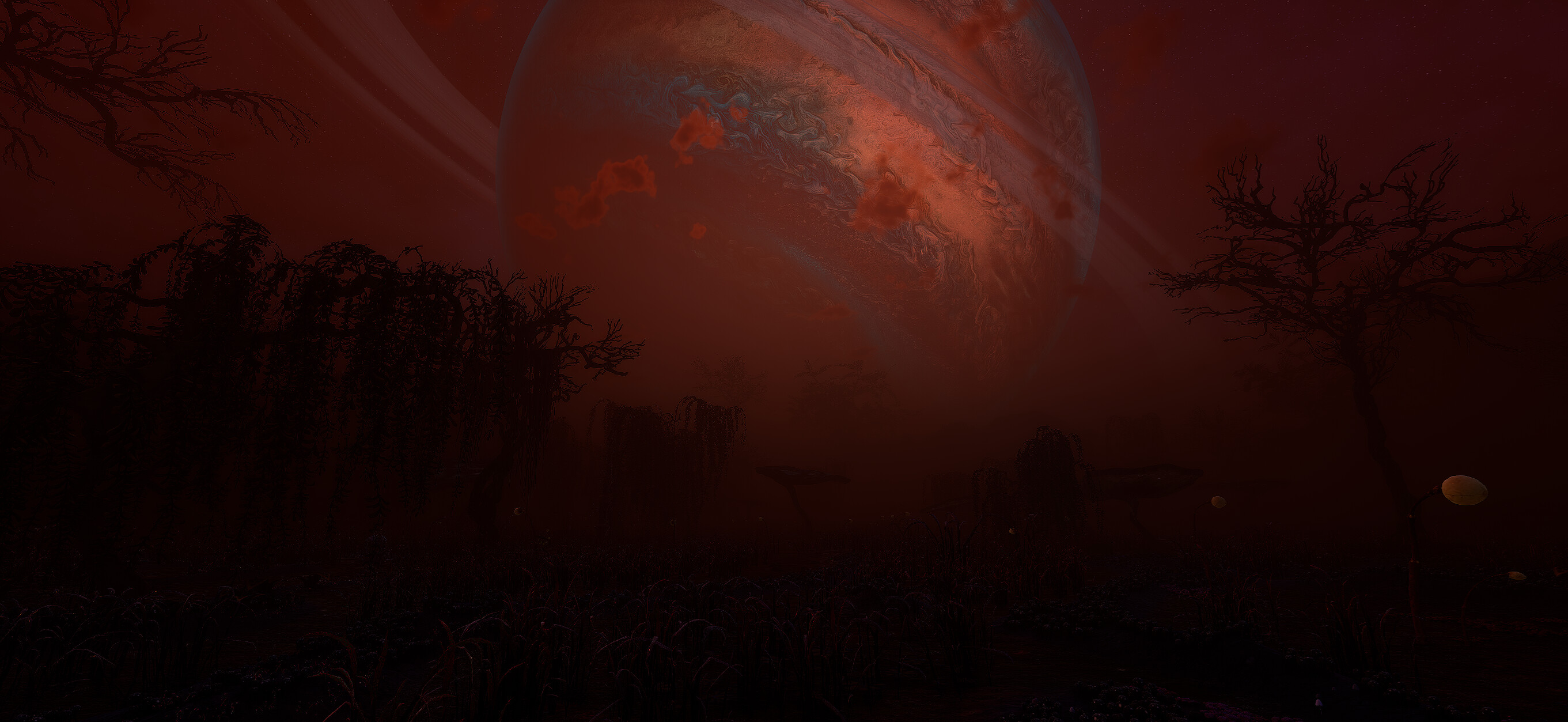 Penkura screenshot 10