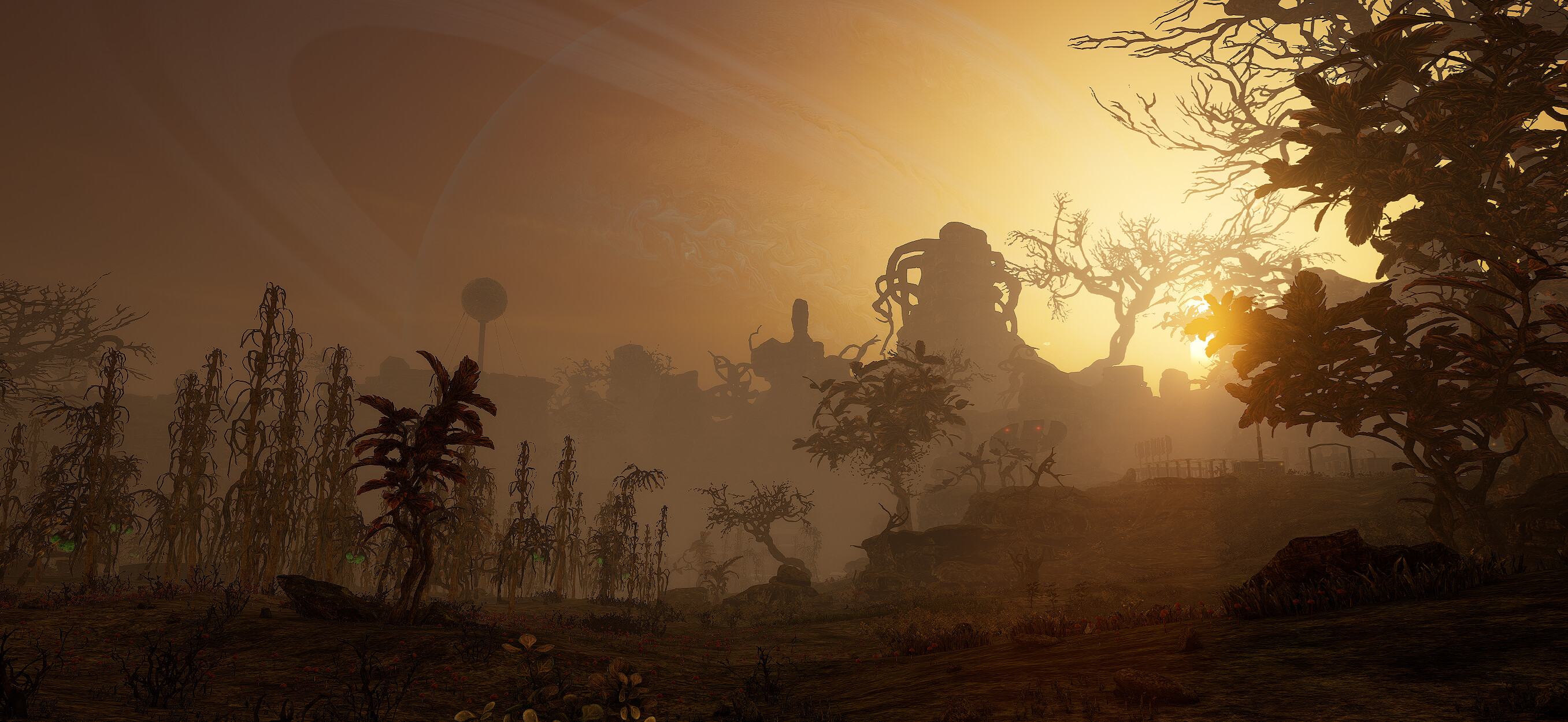 Penkura screenshot 8