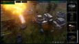 Screenshot #2