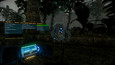Screenshot #5