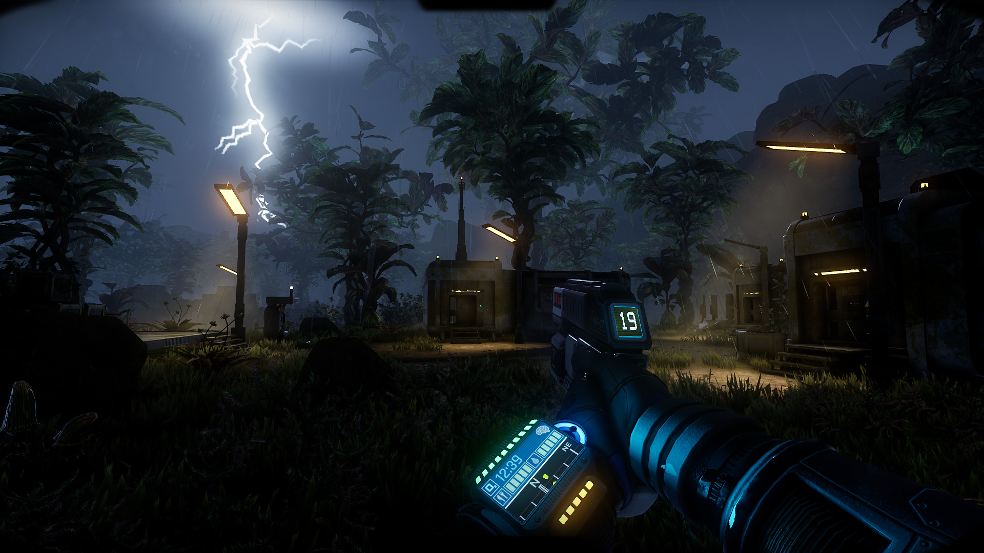 Penkura screenshot 2