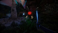 Screenshot #4