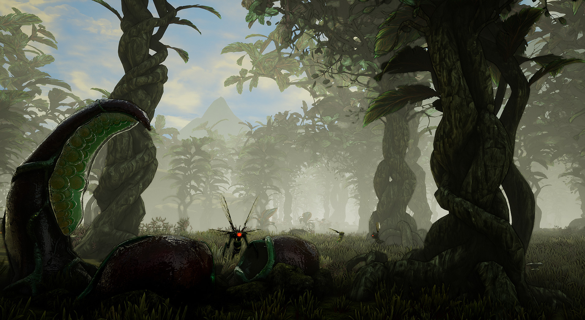 Penkura screenshot 14