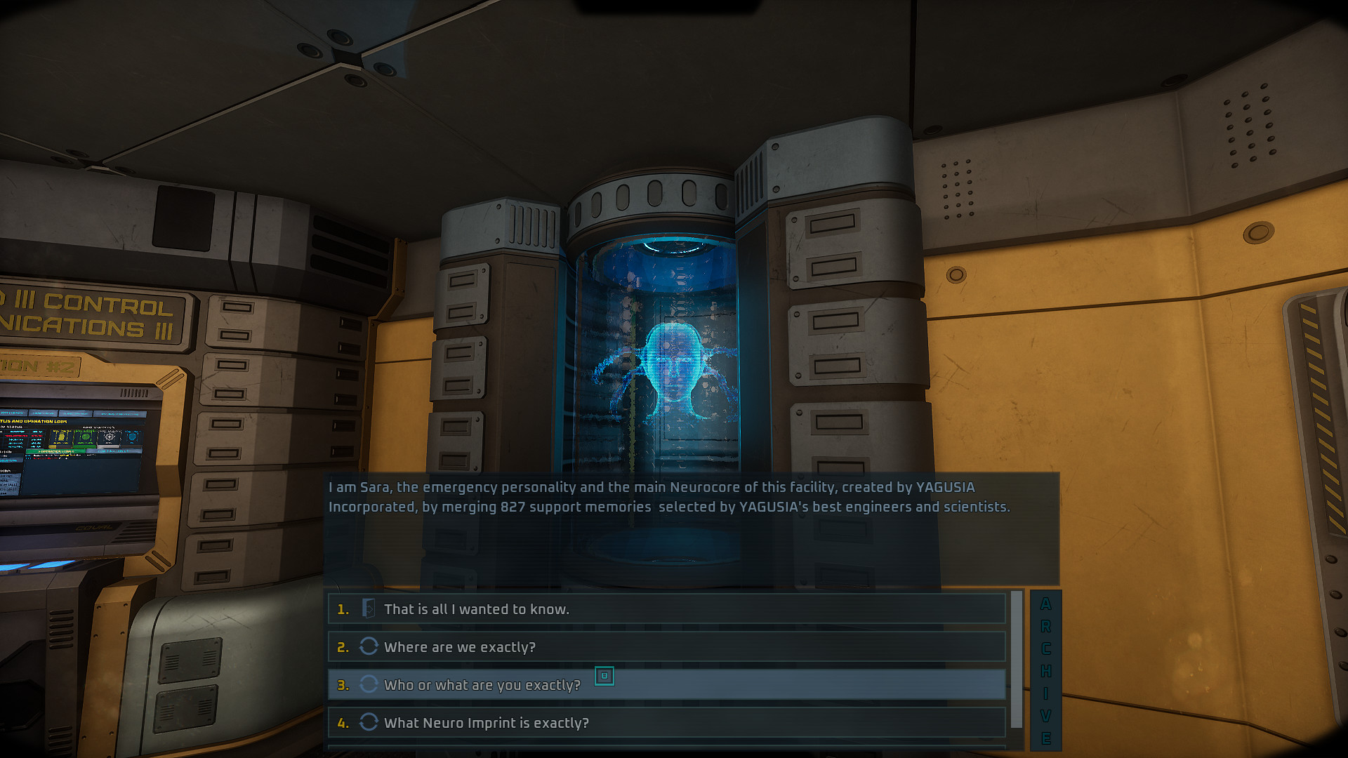 Penkura screenshot 6