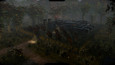 Screenshot #8