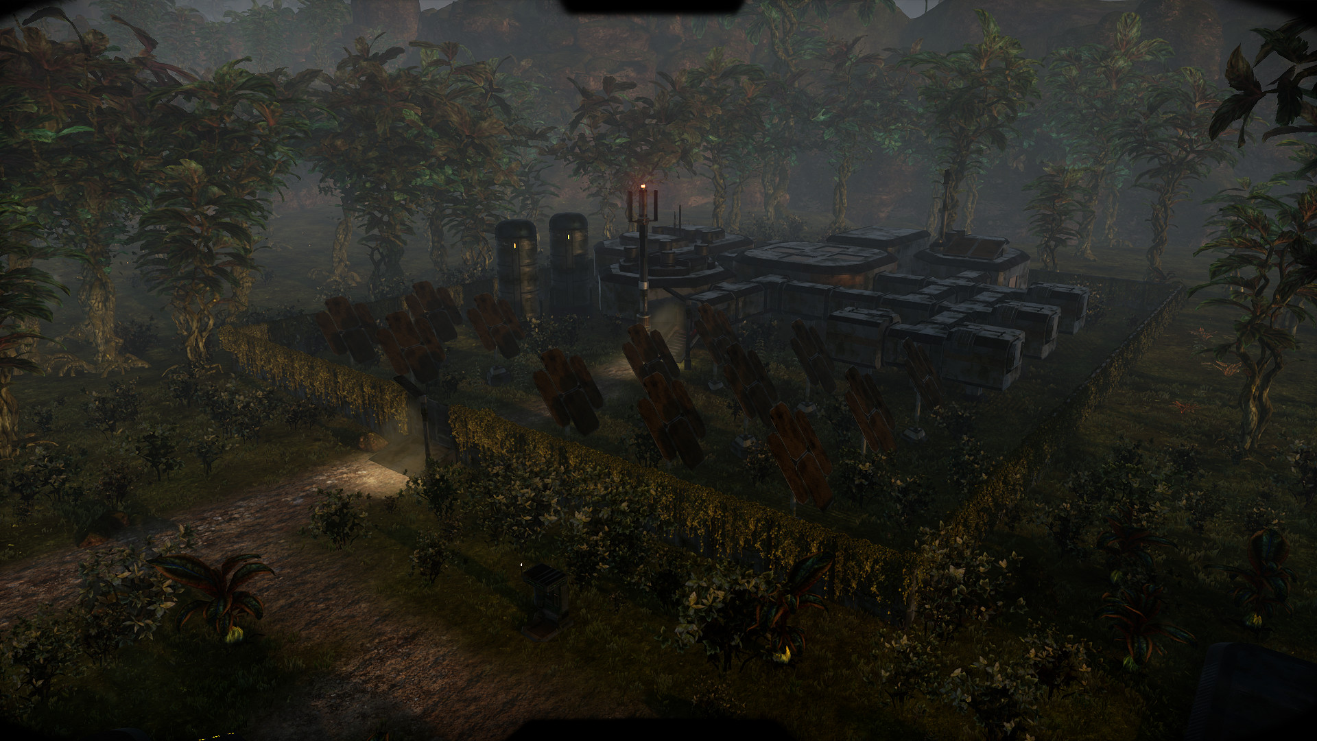 Penkura screenshot 9