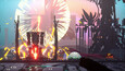 Screenshot #3