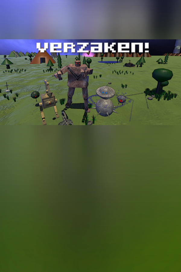 0a8c60f5-8798-4433-5dea-add291a61255