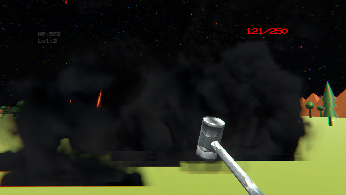 Verzaken! screenshot 4