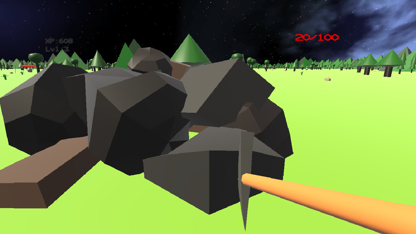 Verzaken! screenshot 11