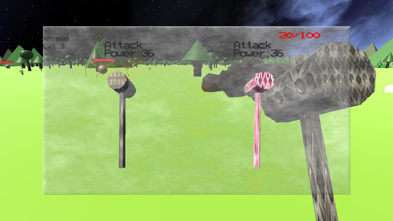 Verzaken! screenshot 10