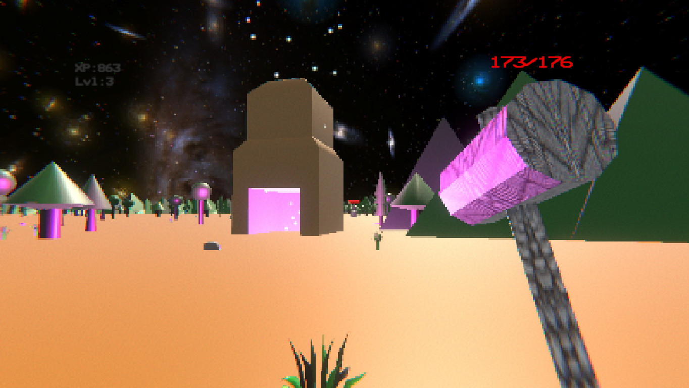 Verzaken! screenshot 12