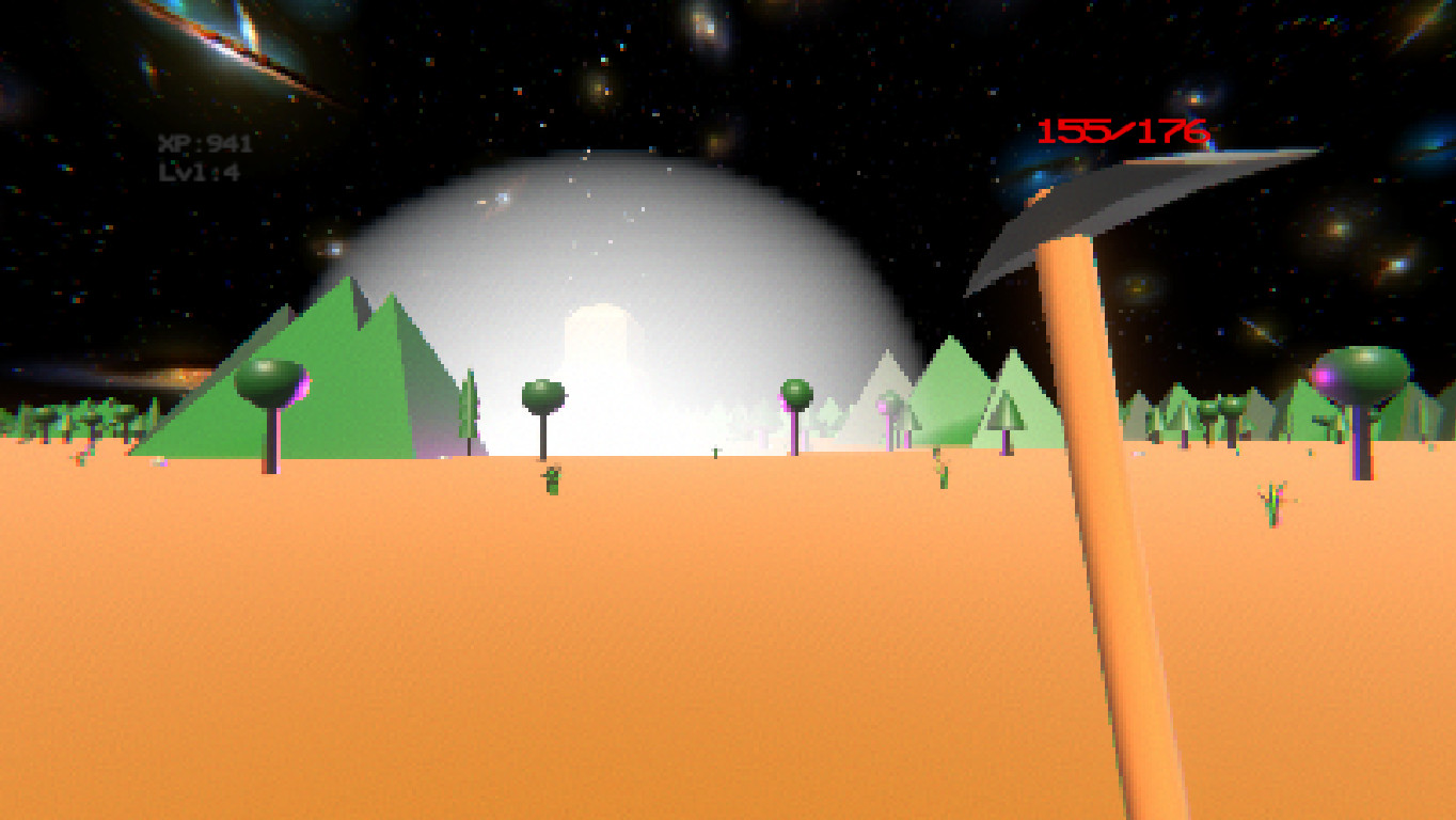 Verzaken! screenshot 13