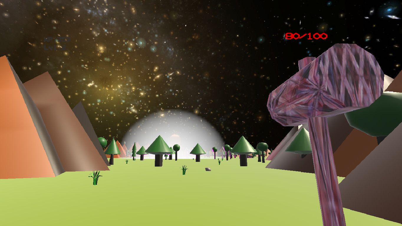 Verzaken! screenshot 7