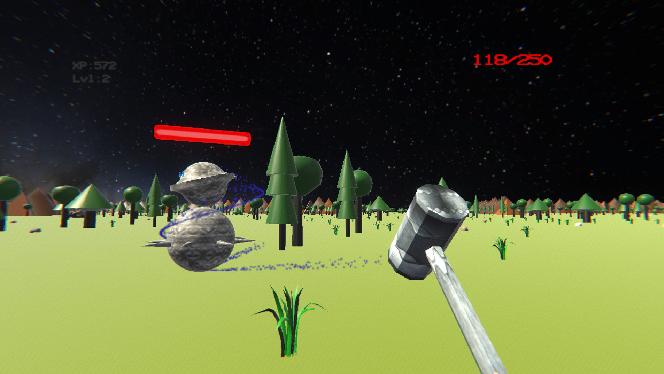 Verzaken! screenshot 5