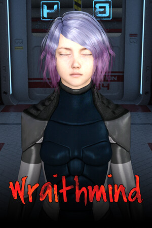 fa55f259-7cf5-fca9-e10b-7d29bd15814c