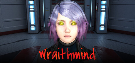 Wraithmind