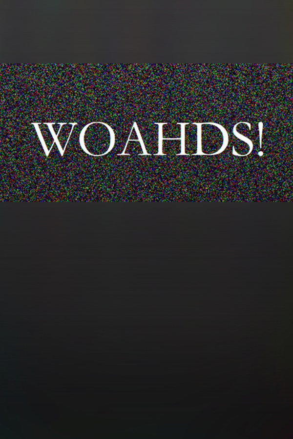 ff72ba64-e1ba-b4e5-412d-f90cb7cd87a0