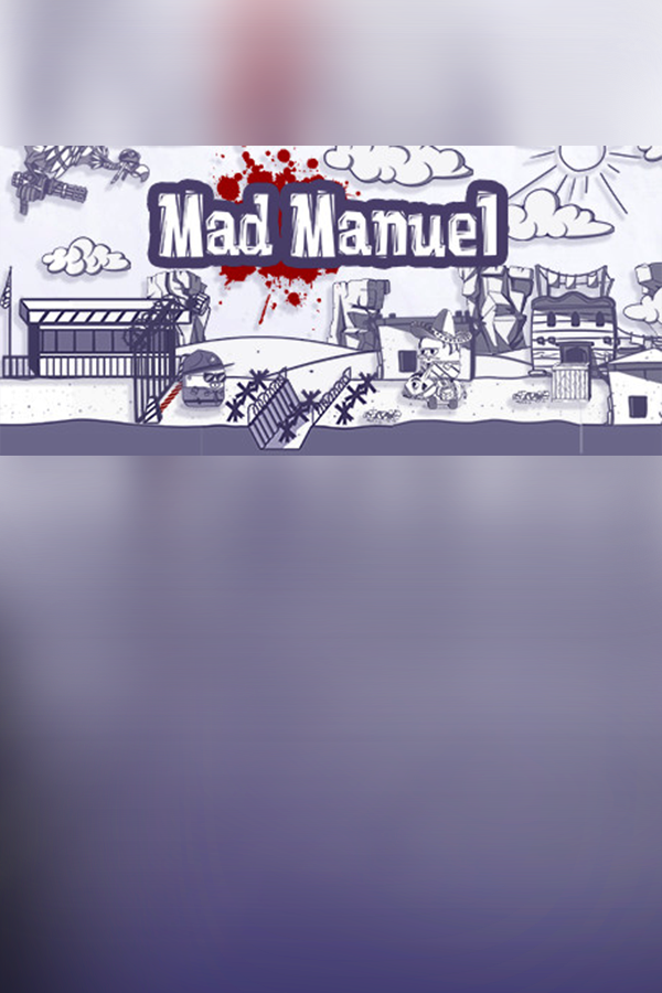 848c055c-f3b3-95e4-07c2-88925473dfdf