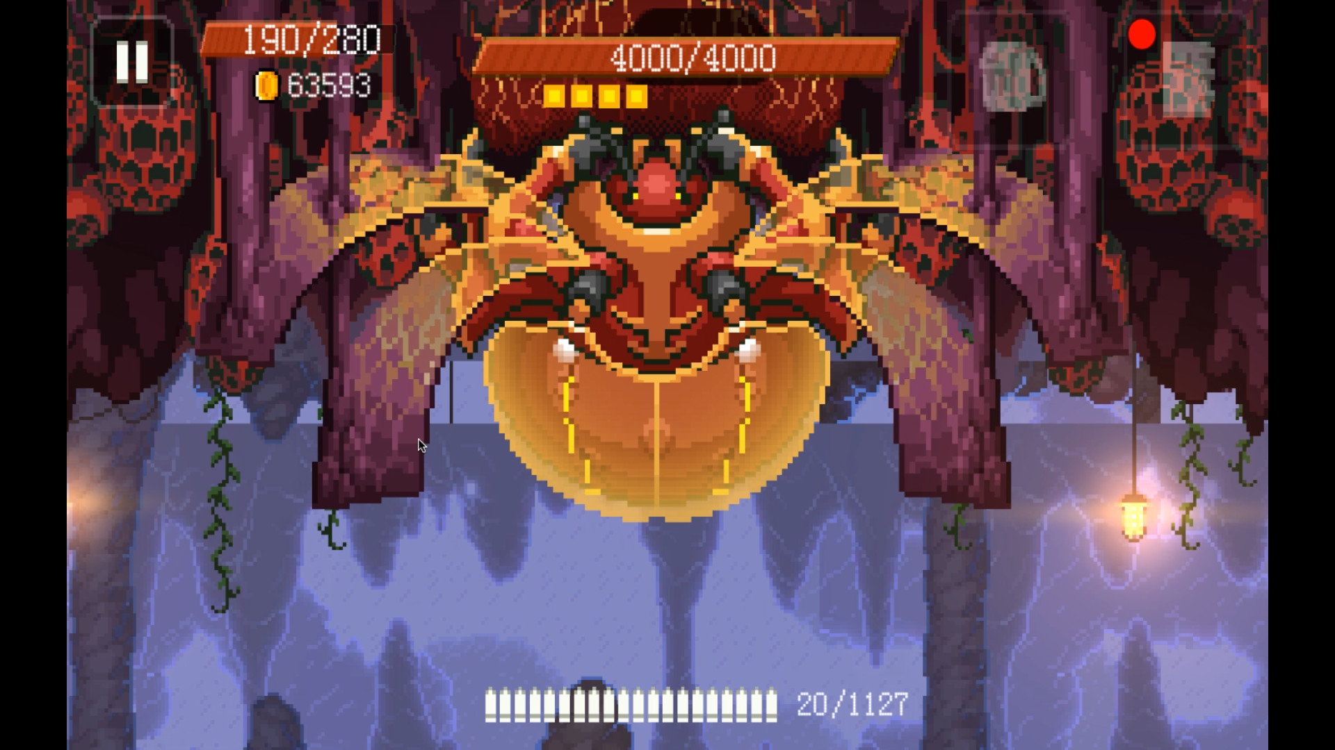 绝境幸存者 Escape Zombie Land screenshot 12