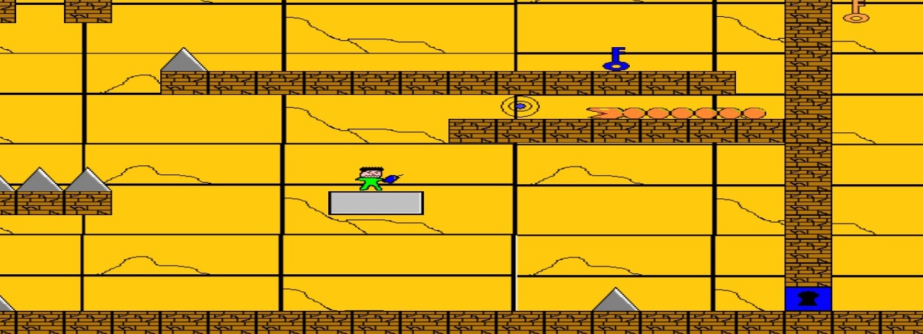 Virality screenshot 6