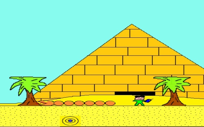 Virality screenshot 4