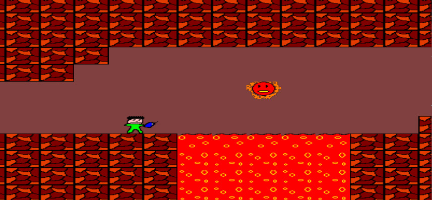 Virality screenshot 5