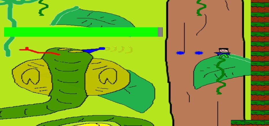 Virality screenshot 3