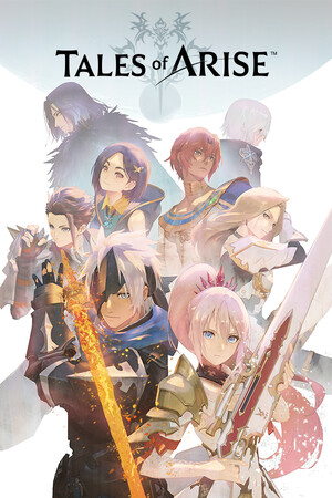 e5ed290a-92c3-420c-e8fa-05ce567ab7ea