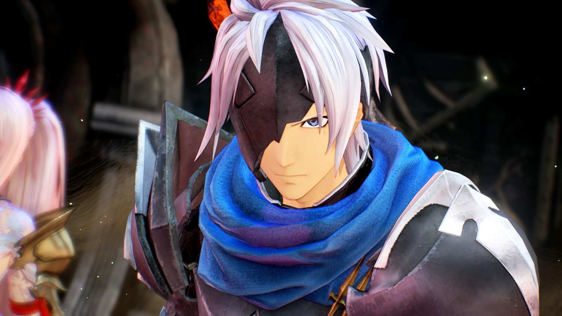 Tales of ARISE — изображение 3