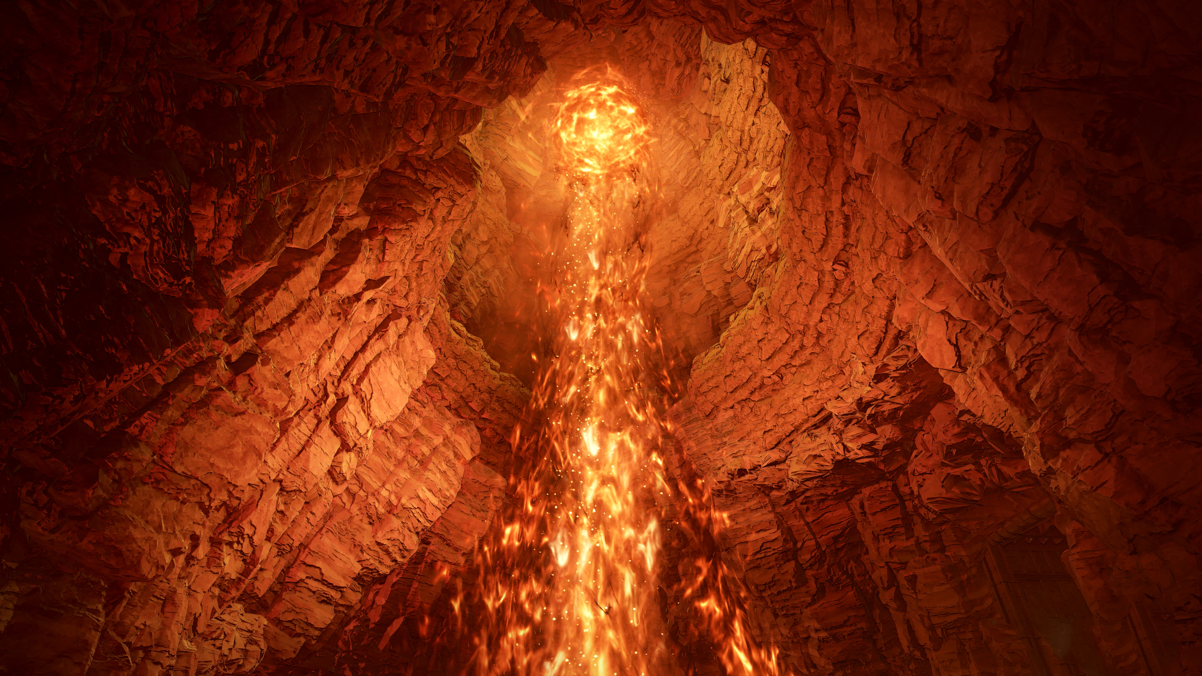 Tales of ARISE screenshot 9