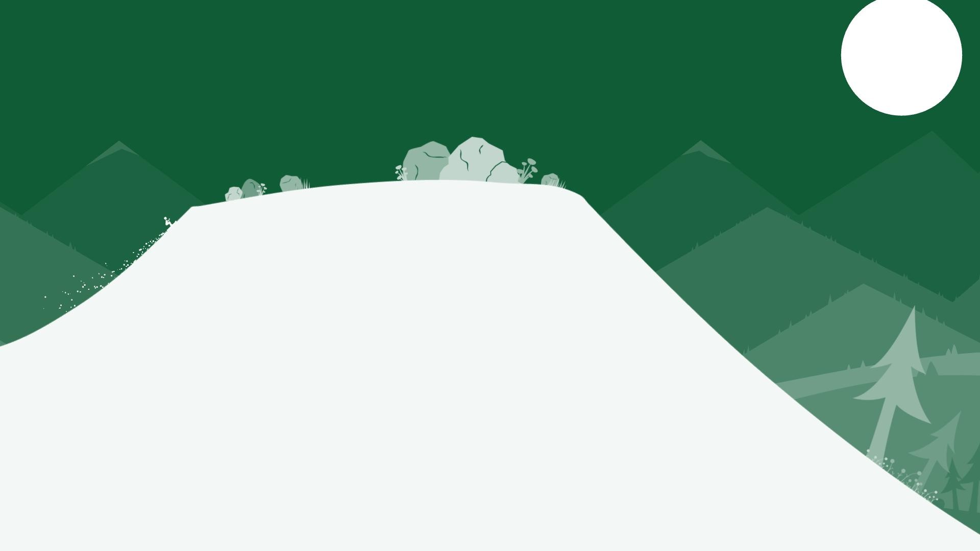 Just Ski screenshot 5