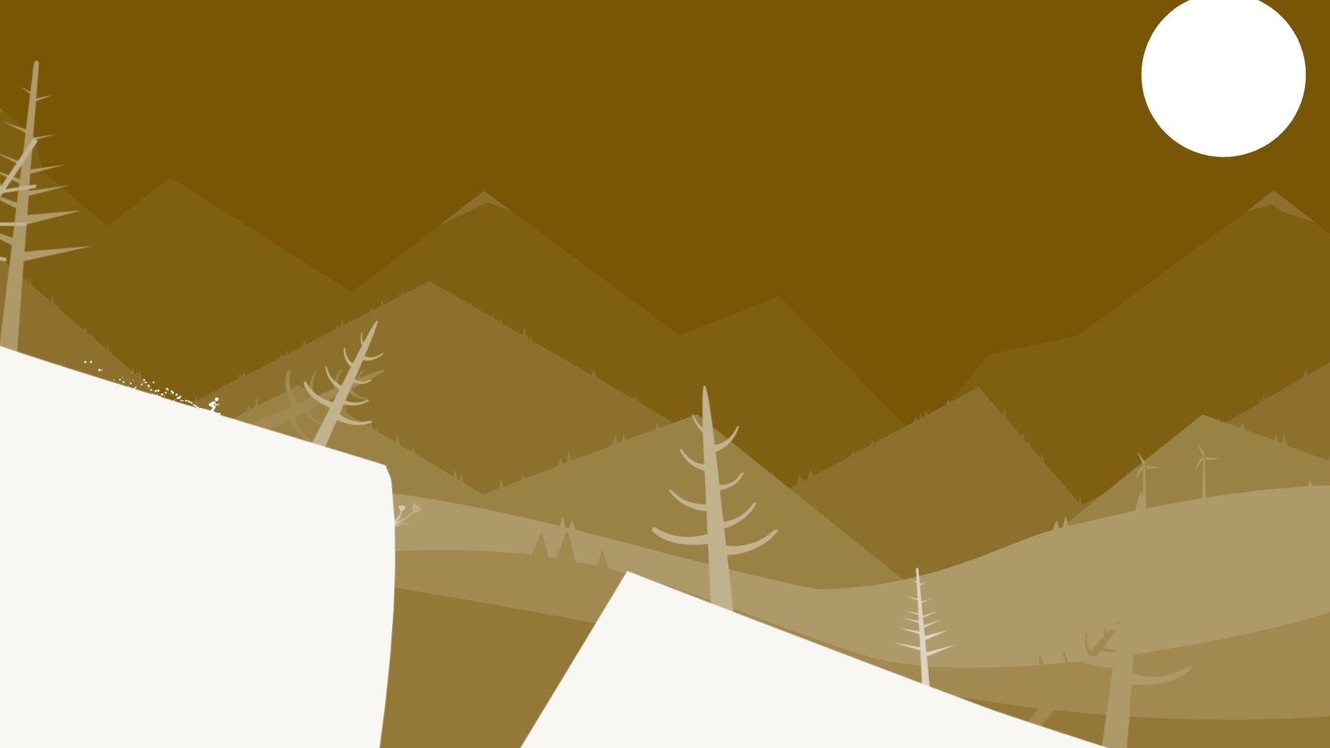 Just Ski screenshot 4