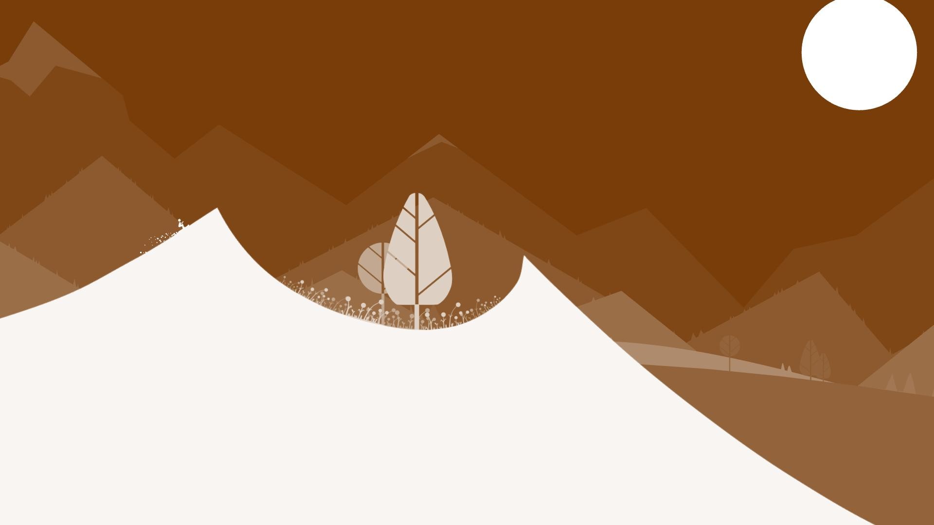 Just Ski screenshot 3