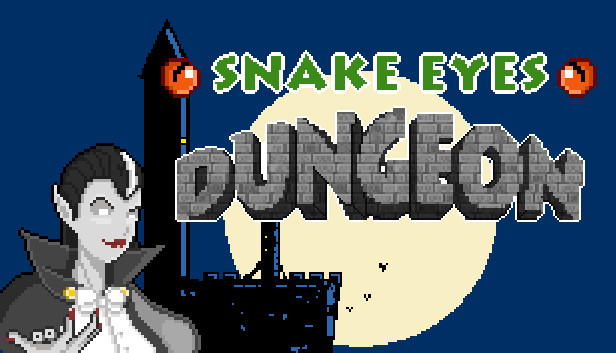 store.steampowered.com