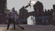 Screenshot #9
