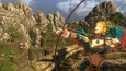 Screenshot #5